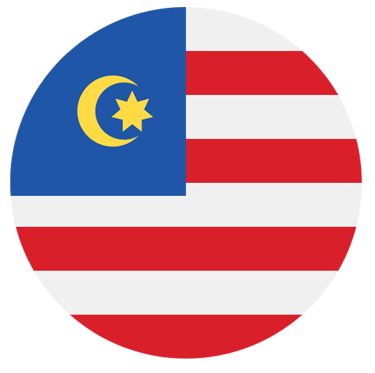 Malaysia | Glints | ToAsia.biz