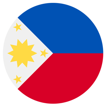 Philippines | Glints | ToAsia.biz