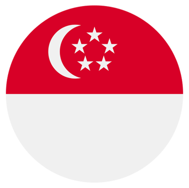Singapore | Glints | ToAsia.biz