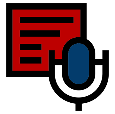Video Transcription