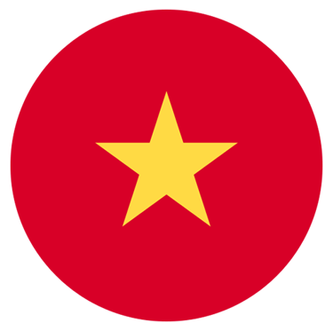Vietnam | Glints | ToAsia.biz