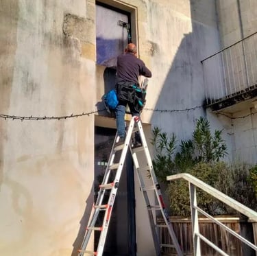 lavage-de-vitres-a-saint-saviniens-charente-vitre-net