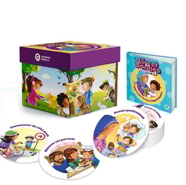 jeux éducatif islamique au maroc