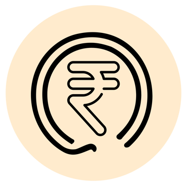 Price Transparency