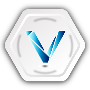 Visitecture Logo