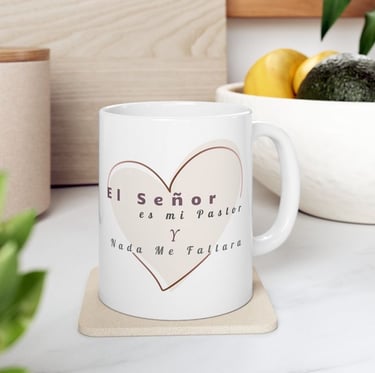 aza personalizada con diseño único, ideal para regalos corporativos o promocionales