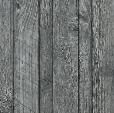 14mm Cobra Fluted Wall Panel