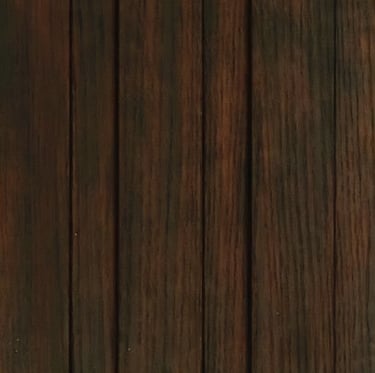 goals floors 14mm louver