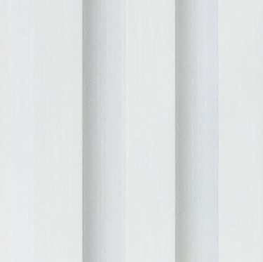 Goals floors 28mm Louver