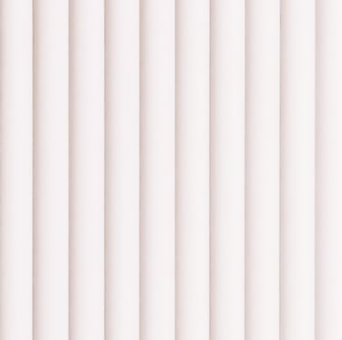 wpc cobra wave fluted panel