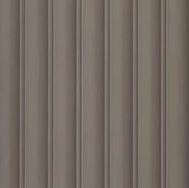 best curve panel supplier