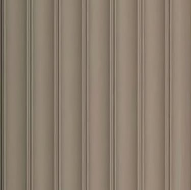 Cobra Curve Wall Panel