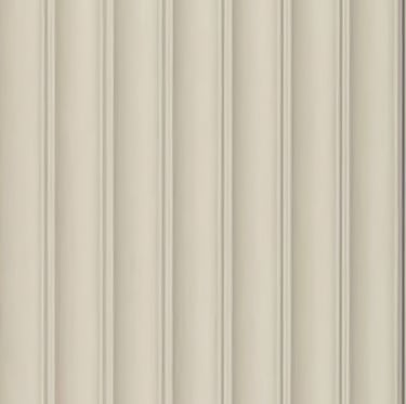 india best curve panel