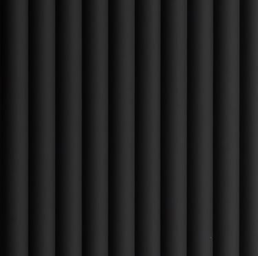 cobra wall panel 12mm