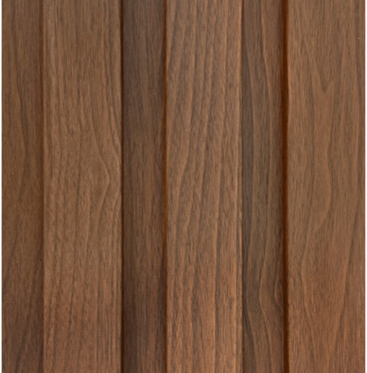 Cobra Fluted Wall Panel