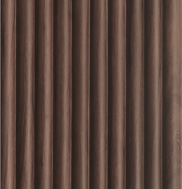 best fluted panel near me