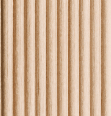 goals floors wave fluted wall panel