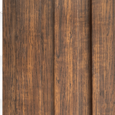 innovaxe Fluted panel