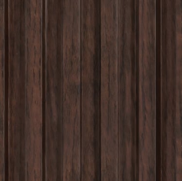 goals floors fluted panel