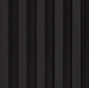 fluted panel goals floors