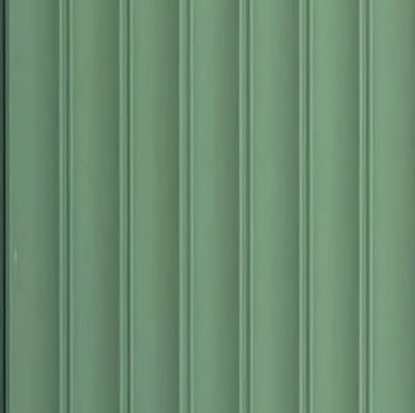 goals floors cobra curve wall panel