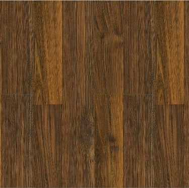G-F 813 Strip Walnut