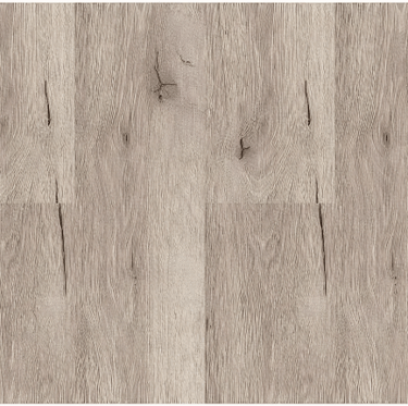G-F 819/1 White Oak