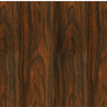 G-F 823 American walnut