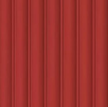 curve panel goals floors