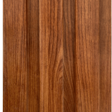 fluted panel inovaxe