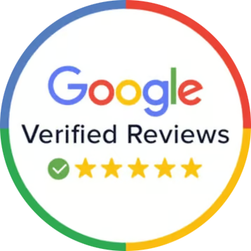 Star moments Google Reviews