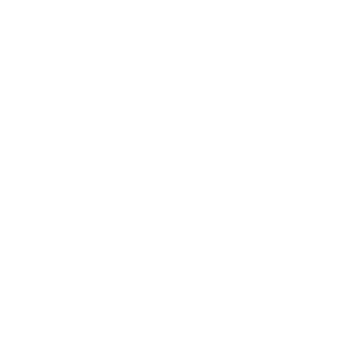 Car wash Mouscron avec services sur mesure pour tous types de véhicules.