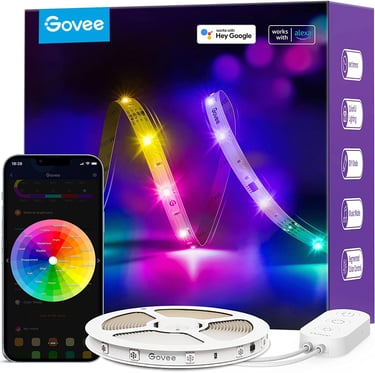 Govee LED Strip