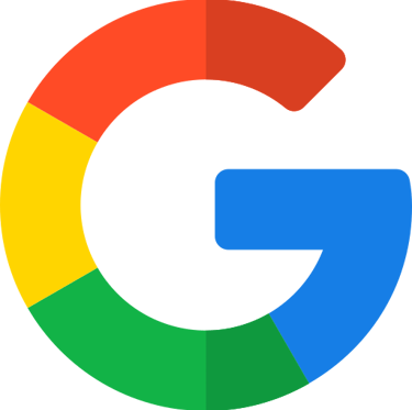 logo Google