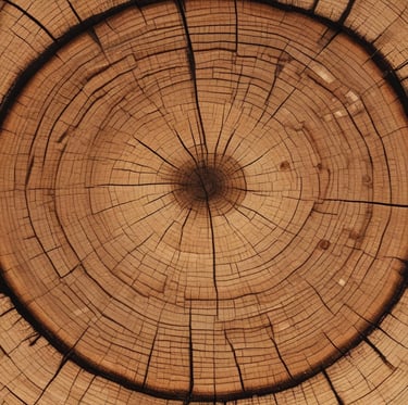 red metal frame under white sky during daytime