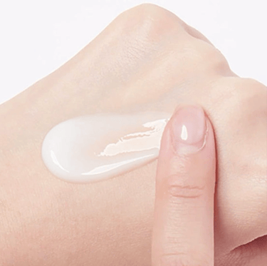 Hand Cream Manufacturer