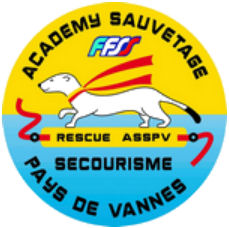 ASSPV