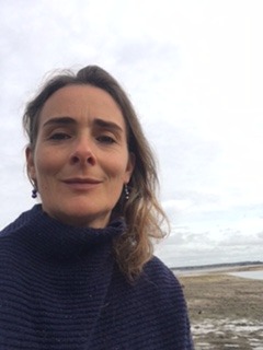 Cabinet Sainte Hildegarde