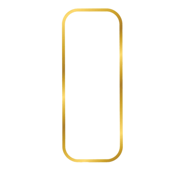 gold circle 