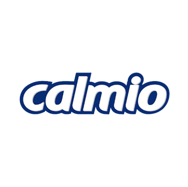 calmio süt