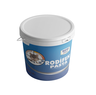 rodentisit