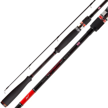 apia art magic rod