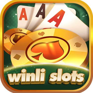 winli slots: app for android, Free download in pakistan.