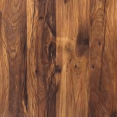Affordable Flooring Shade G-F 5004