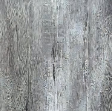 Affordable Laminate Flooring Grey Color