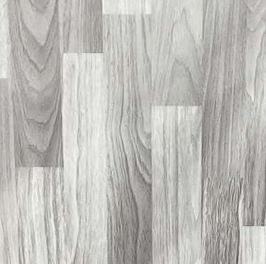 Affordable laminate flooring