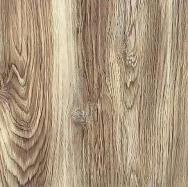Cheap Laminate Flooring