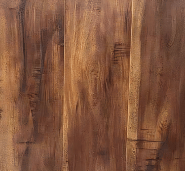 Rustic Laminate Flooring