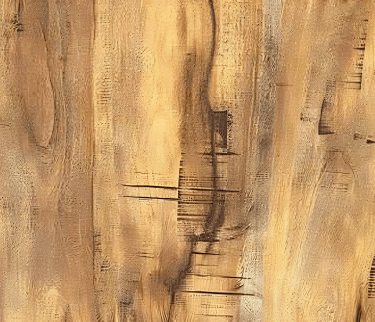 Rustic Laminate Flooring Smart Floors