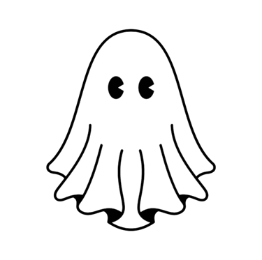 Fantôme chez les Diamants Noirs